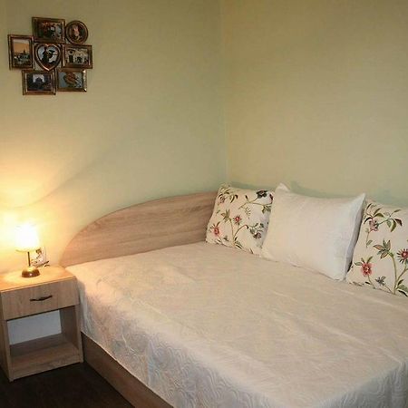 Yavor Apartment Sofia Luaran gambar