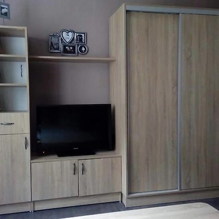 Yavor Apartment Sofia Luaran gambar