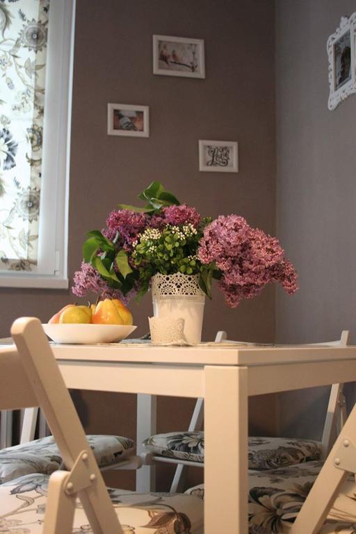 Yavor Apartment Sofia Luaran gambar