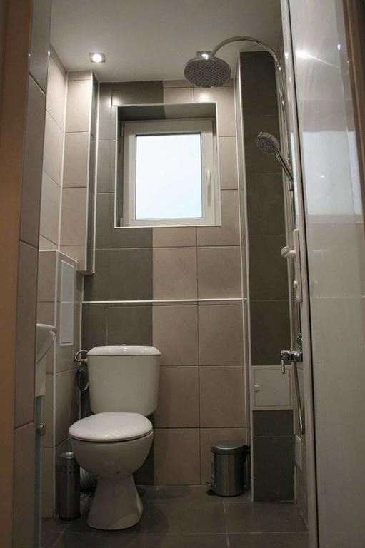 Yavor Apartment Sofia Luaran gambar