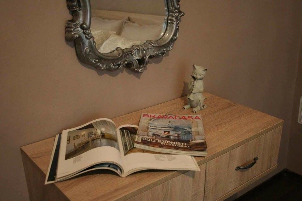 Yavor Apartment Sofia Luaran gambar
