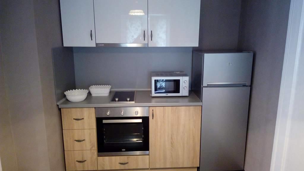 Yavor Apartment Sofia Luaran gambar