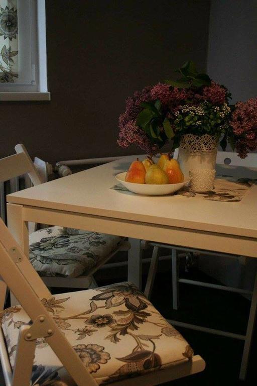 Yavor Apartment Sofia Luaran gambar